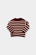 Maglia "Soft Stripes