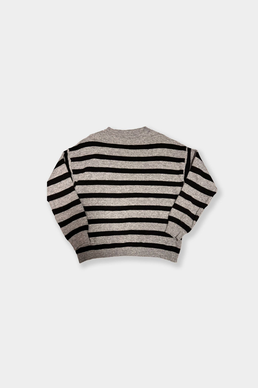 Maglia "Soft Stripes