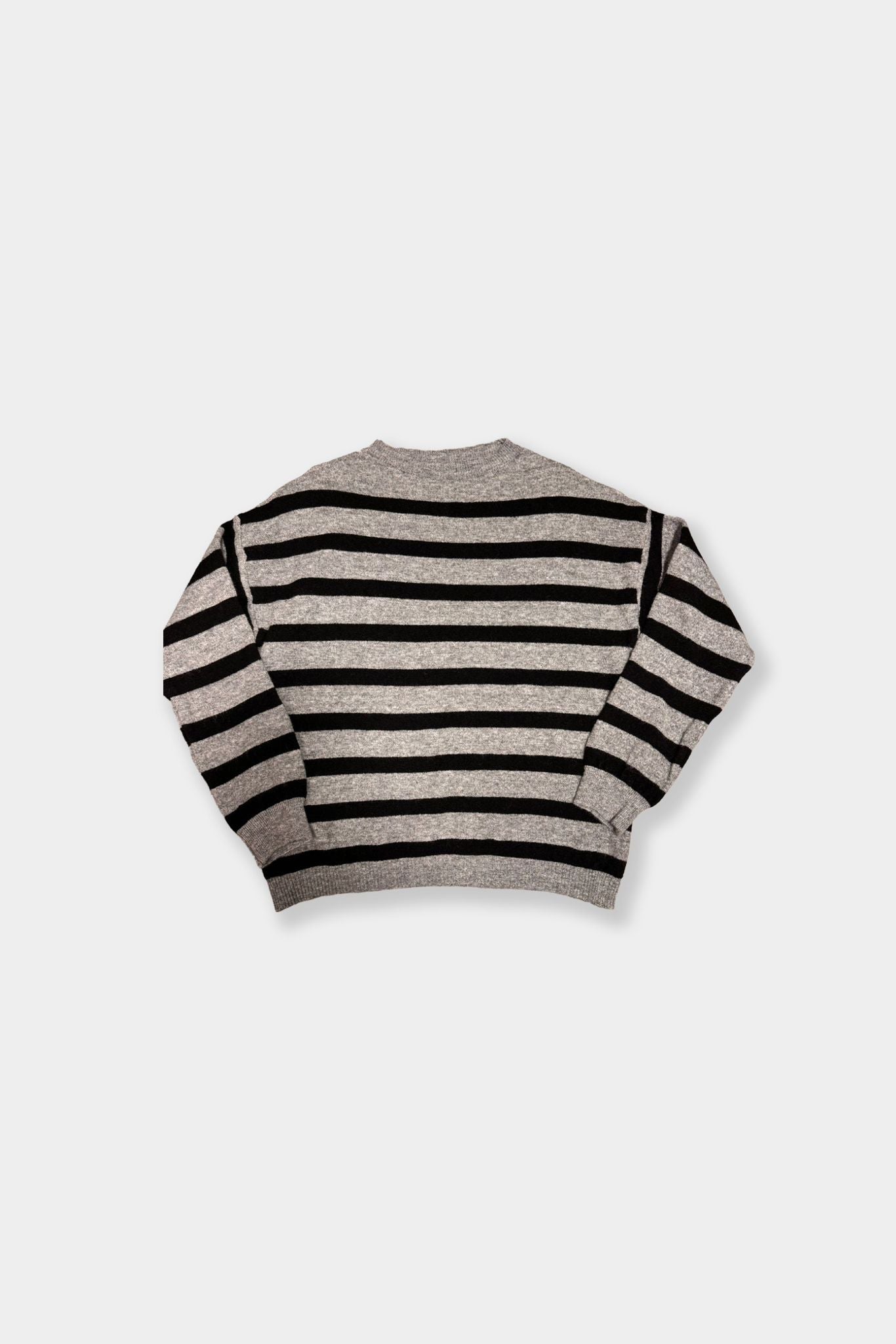 Maglia "Soft Stripes