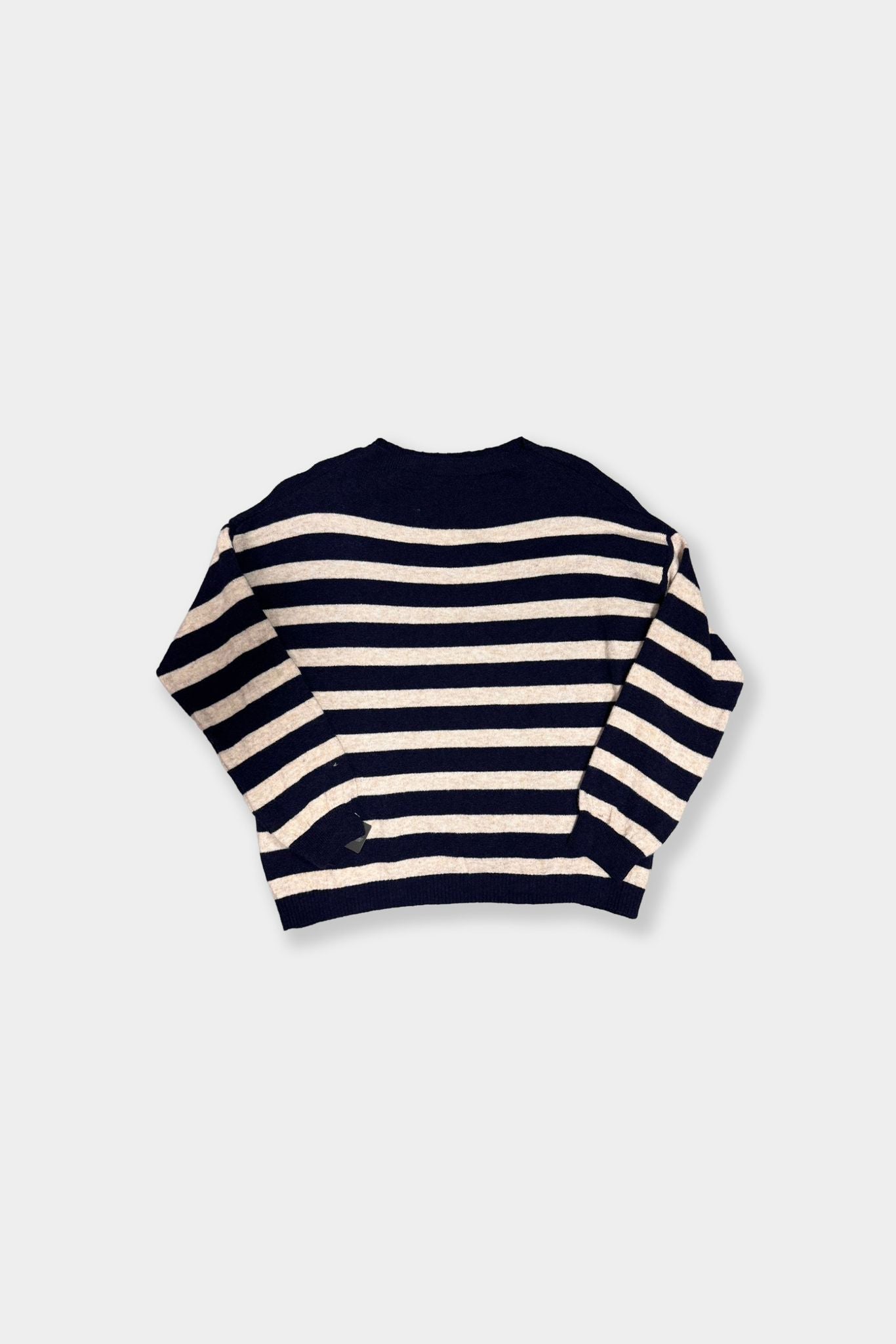 Maglia "Soft Stripes