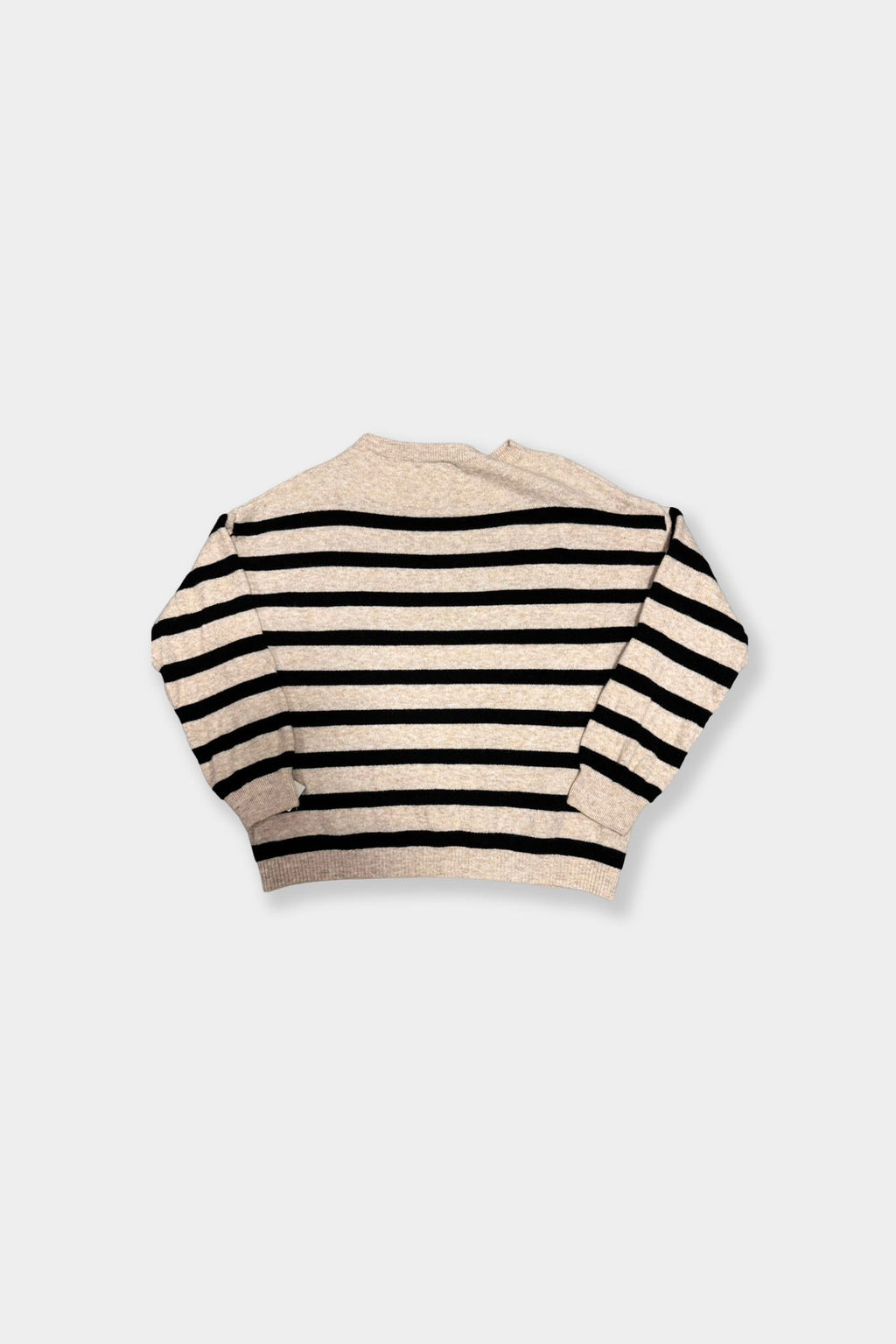 Maglia "Soft Stripes