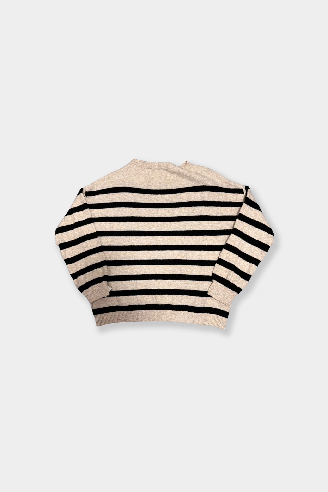 Maglia "Soft Stripes