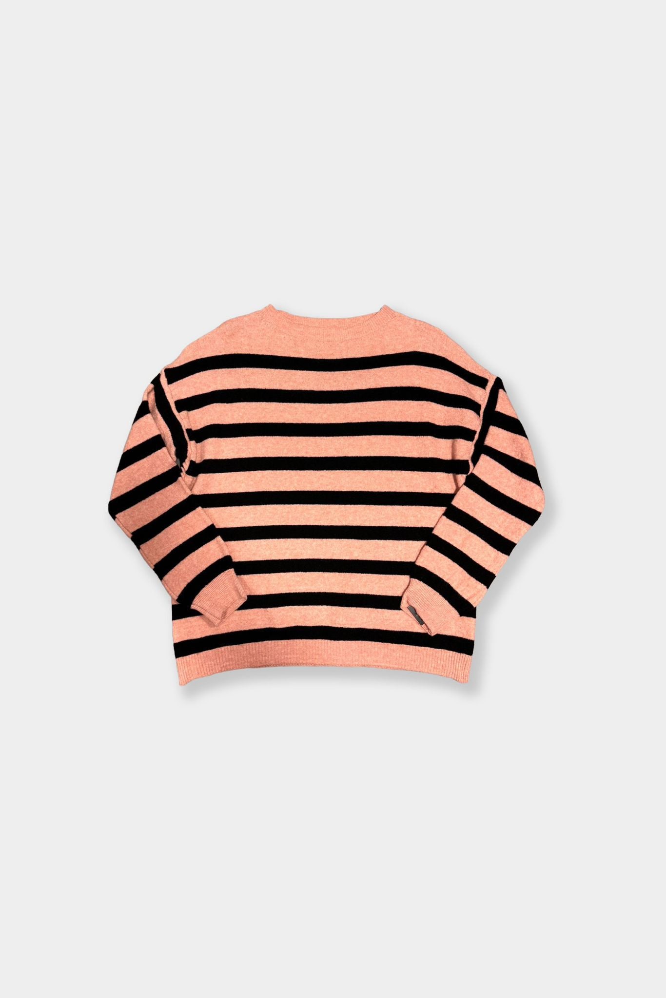 Maglia "Soft Stripes