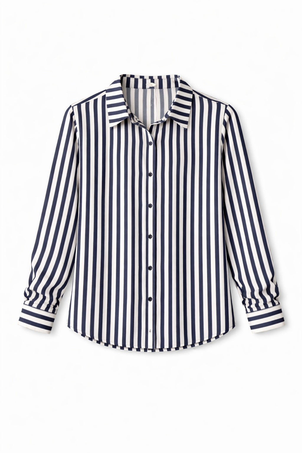 Camicia Business Casual