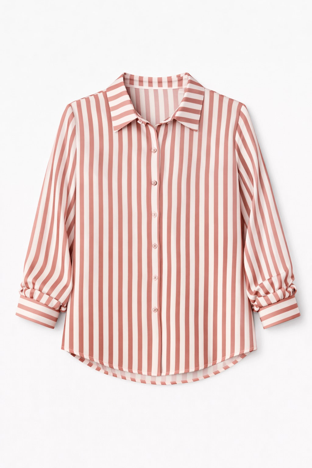 Camicia Business Casual